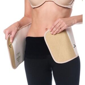 Belly Bandit Postpartum Shapewear